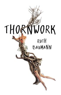 Front cover_Thornwork