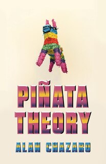 Front cover_Pinata Theory