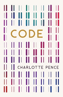 Couverture_Code