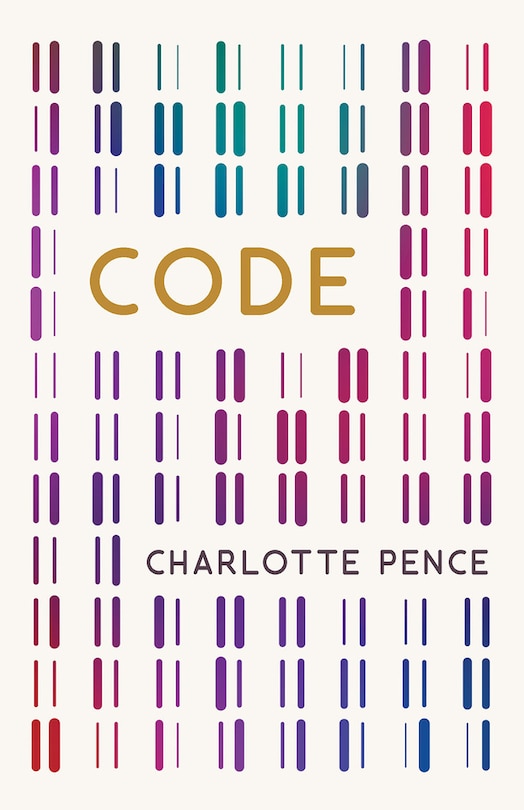 Couverture_Code