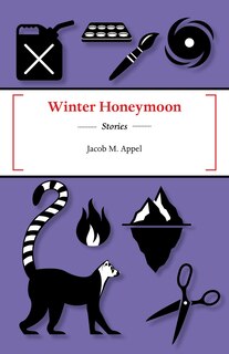 Front cover_Winter Honeymoon