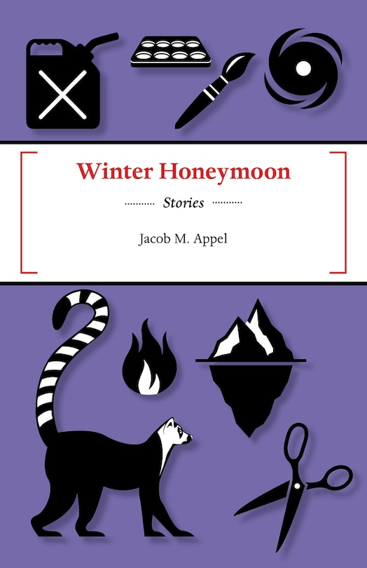 Couverture_Winter Honeymoon