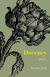 Front cover_Decency