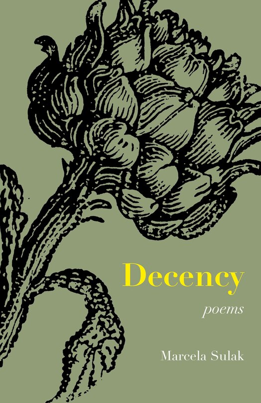 Front cover_Decency