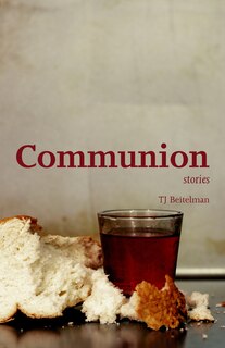 Front cover_Communion