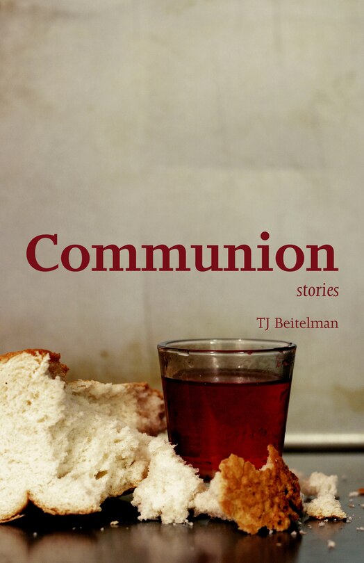 Front cover_Communion