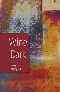 Couverture_Wine Dark