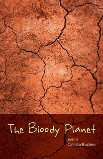 Couverture_The Bloody Planet