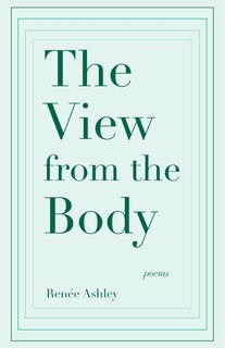 Couverture_The View from the Body