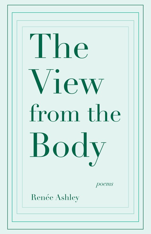 Couverture_The View from the Body