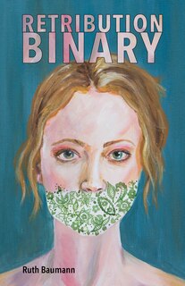 Couverture_Retribution Binary