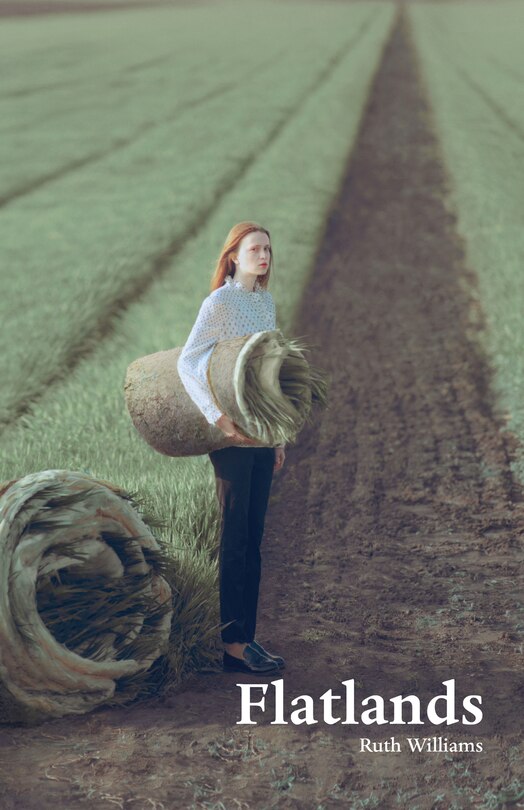 Couverture_Flatlands