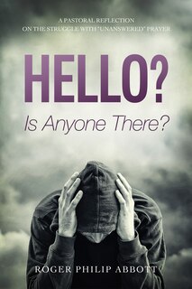 Couverture_Hello? Is Anyone There?