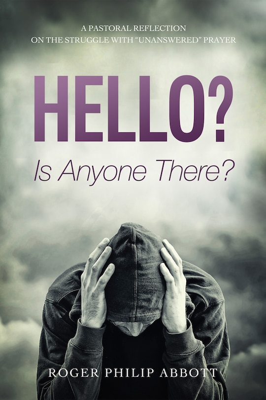Couverture_Hello? Is Anyone There?