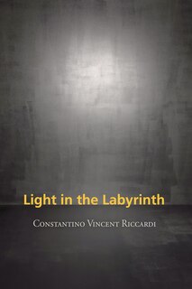 Couverture_Light in the Labyrinth