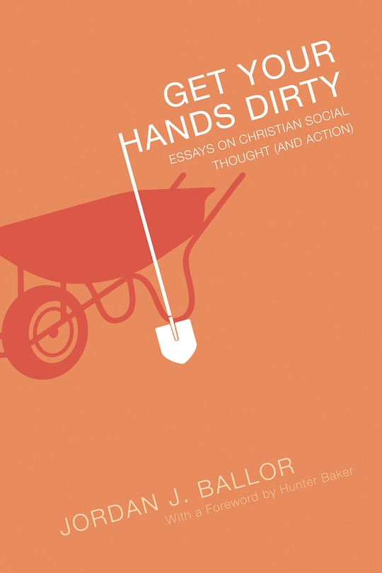 Front cover_Get Your Hands Dirty