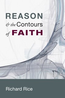 Front cover_Reason & the Contours of Faith