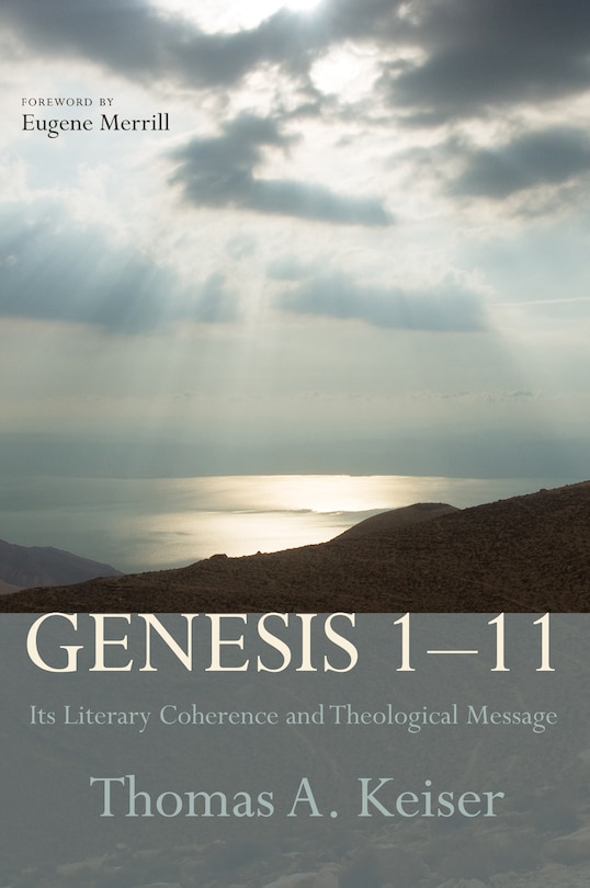 Front cover_Genesis 1-11