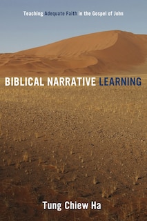 Front cover_Biblical Narrative Learning