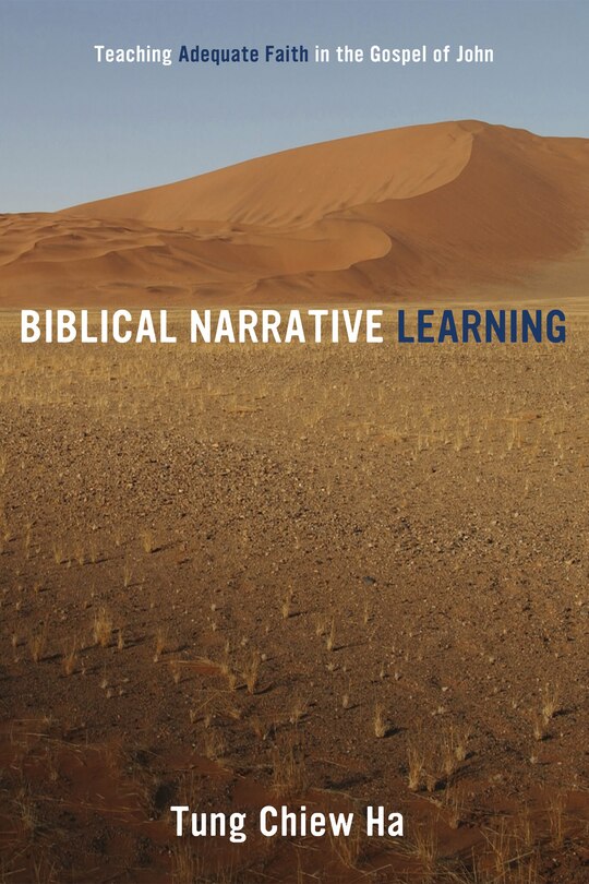 Front cover_Biblical Narrative Learning