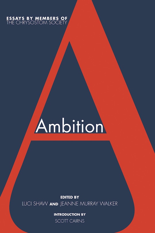 Couverture_Ambition