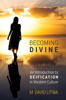 Couverture_Becoming Divine