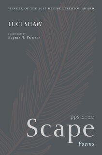 Front cover_Scape