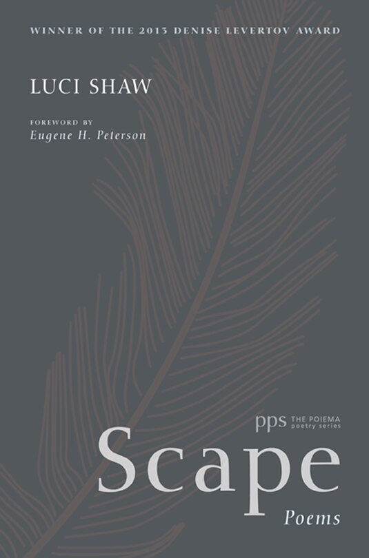 Front cover_Scape