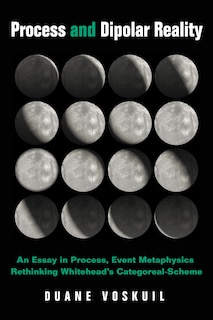 Couverture_Process and Dipolar Reality