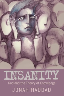 Front cover_Insanity