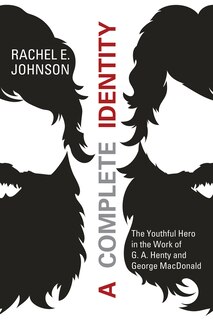 Couverture_A Complete Identity