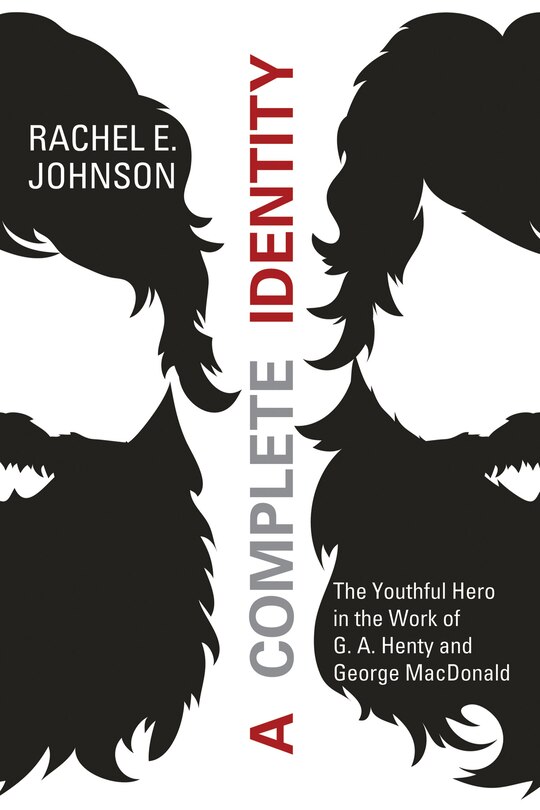 Couverture_A Complete Identity