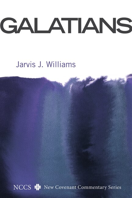 Couverture_Galatians