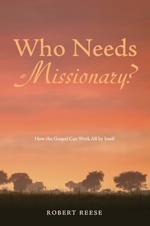 Couverture_Who Needs a Missionary?