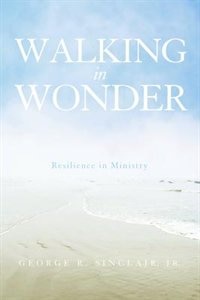 Front cover_Walking in Wonder