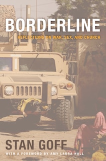 Front cover_Borderline