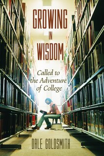 Front cover_Growing in Wisdom