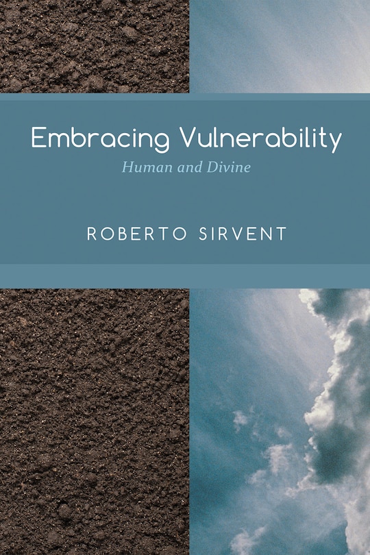 Couverture_Embracing Vulnerability