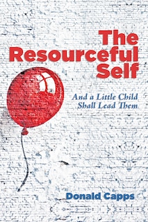 Couverture_The Resourceful Self