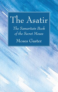 Couverture_The Asatir