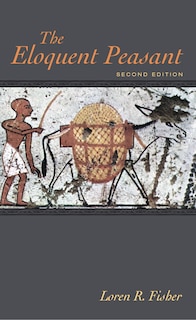 Front cover_The Eloquent Peasant, 2nd edition