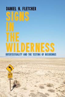 Couverture_Signs in the Wilderness
