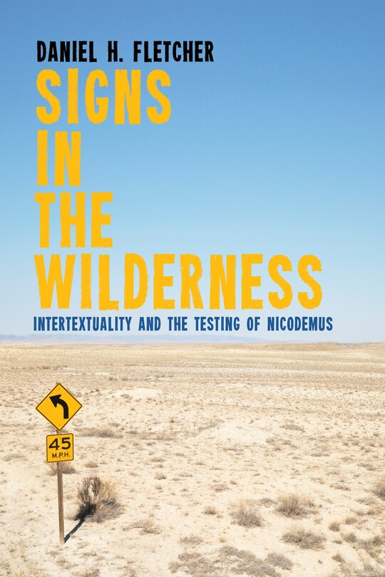 Couverture_Signs in the Wilderness