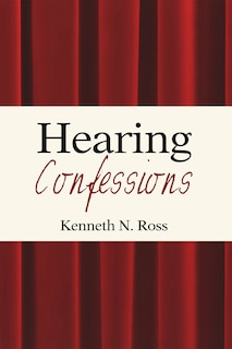 Front cover_Hearing Confessions