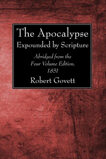 Couverture_The Apocalypse
