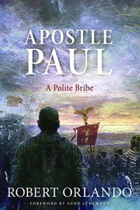 Front cover_Apostle Paul