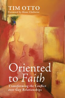 Front cover_Oriented to Faith