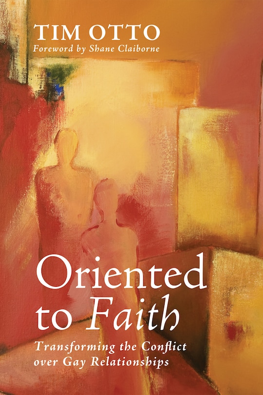 Front cover_Oriented to Faith