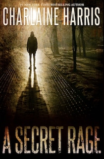 Couverture_A Secret Rage