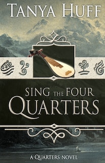 Front cover_Sing the Four Quarters